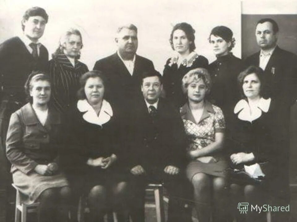 Школа 1 салават. 8 летняя школа. Дом черепянь липецкой области. Перхушковская школа. 8 летняя школа.