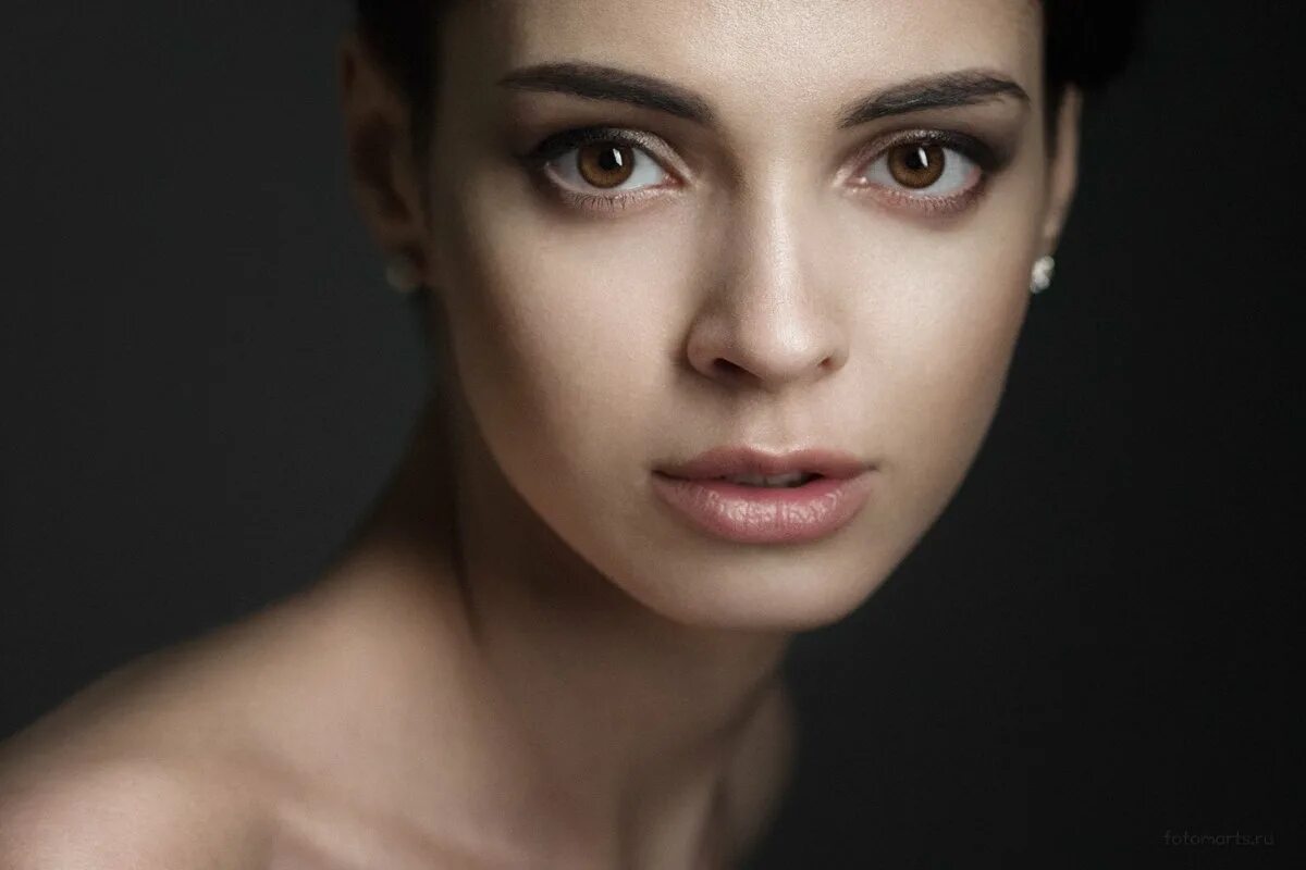 таня фрост. таня фрост. Http://таня. таня фрост николай хватов. фрост таня.