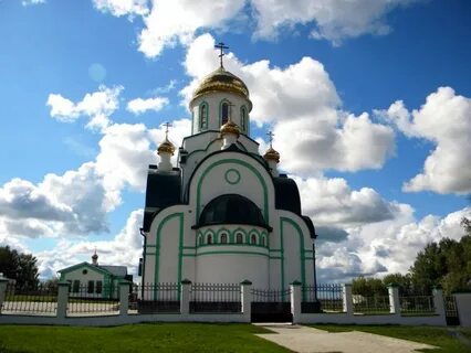 Мансурово курганская область