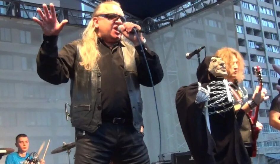 Blackrock компания. Rock power. Rock компания. Rock компания. Rock компания.