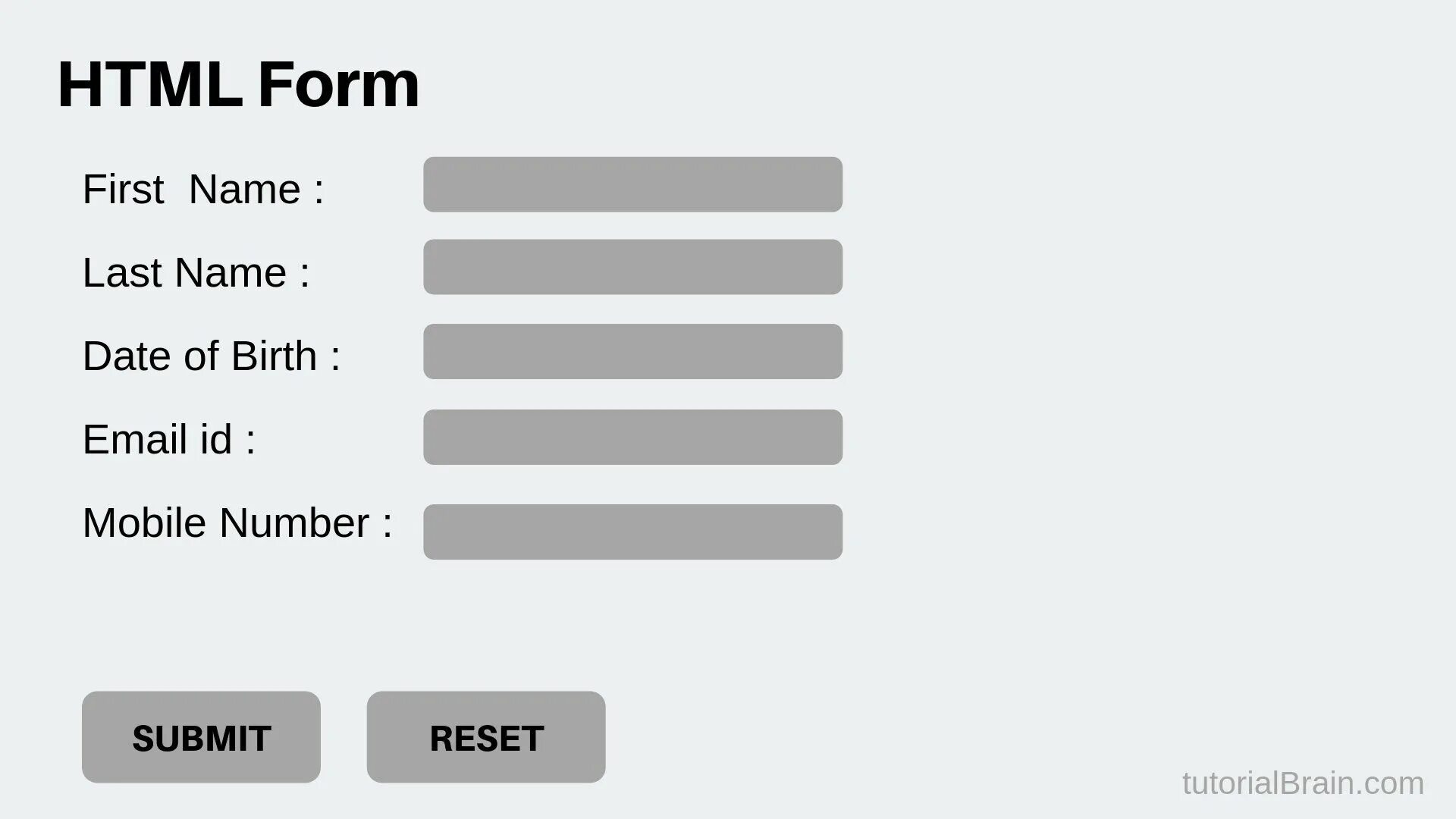 Form div. Form html. форма html css. анкета html css. красивая форма html.