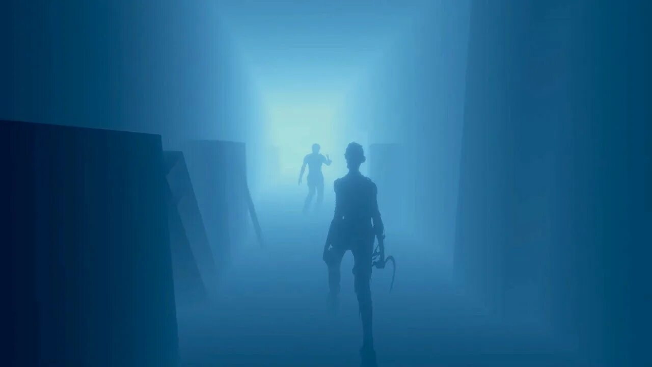 Phasmophobia multiplayer. Phasmophobia игра. phasmophobia vr игра.