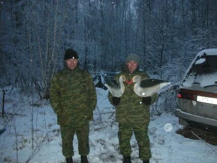 Погода в чулымском районе 14 дней