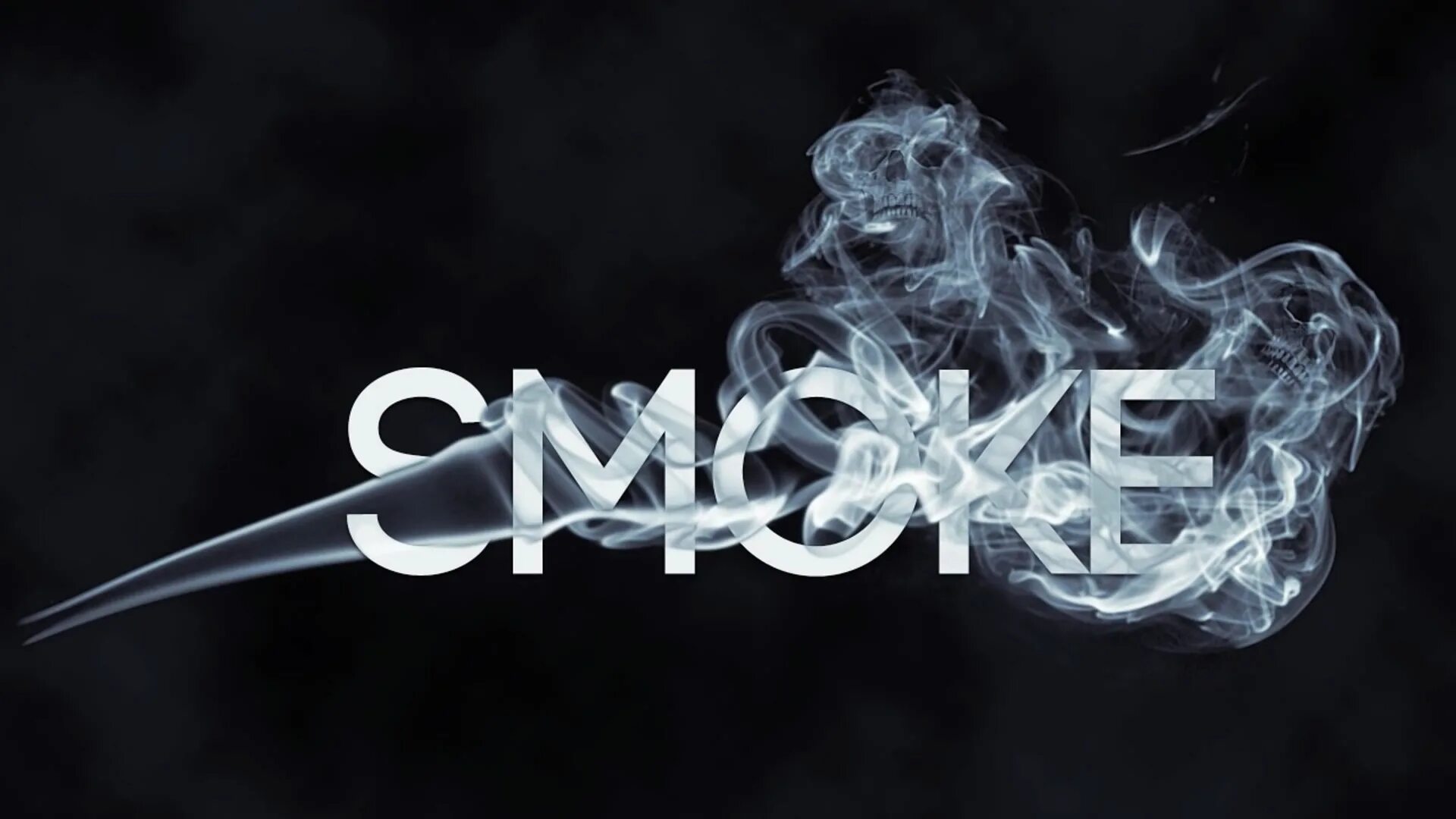 Пика дымок. Надпись дымом. Smoke надпись. Надпись из дыма. Шрифт дым для фотошопа.