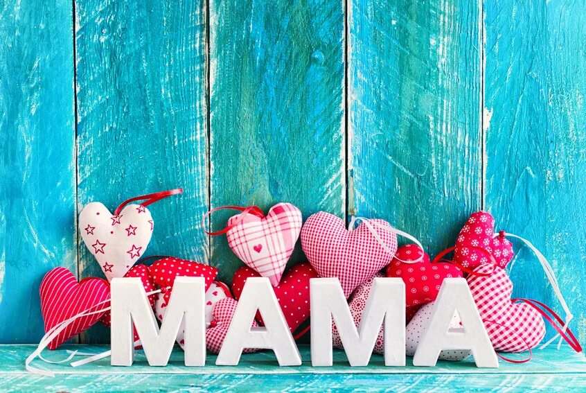 Фелиз диа reus majos. День матери вектор. Открытки feliz dia de la madre. Мадре. Le mama de la mama.