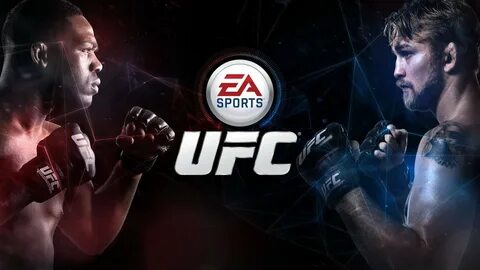 Ea sports отзывы