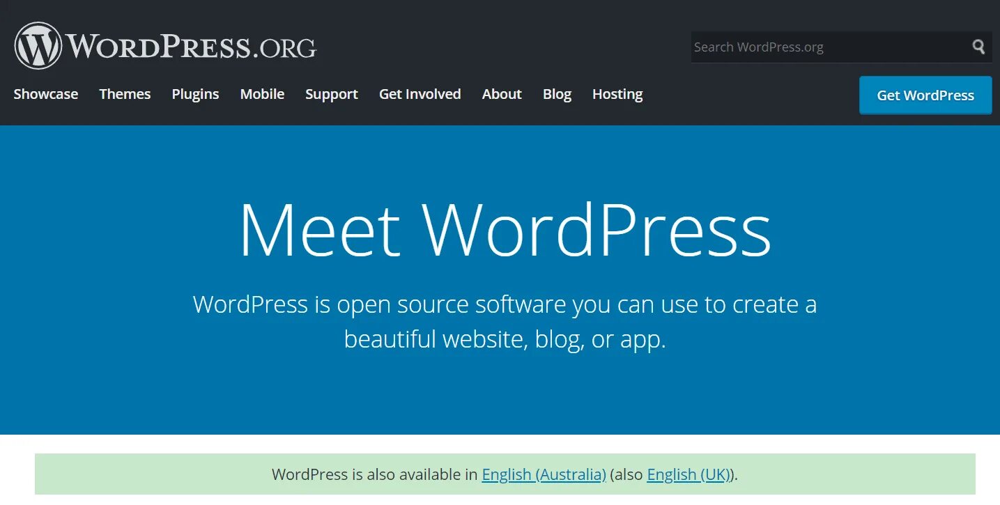 WORDPRESS. Плагины и темы на WORDPRESS. WORDPRESS техподдержка. WORDPRESS.com.