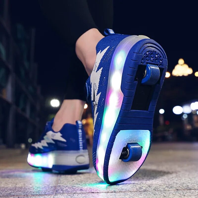 Кроссовки Хелис с 2 колесиками. Heelys Nike. Золотые хилисы с 2 колесиками. Heelys 2 колеса. Кроссовки с выдвижными колесами