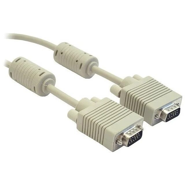 Cablexpert vga. Кабель noname vga-vga, 5 м. кабель vga (m) vga (m) 20м. кабель vga vga папа папа.