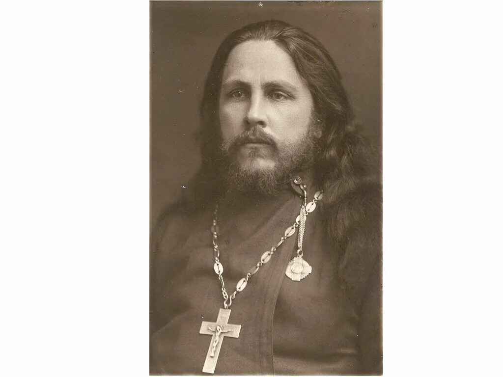 Спасский иван николаевич (1873 - 1941), священник, священномученик. Философ николаевич орнатский. Сщмч протоиерей. Сергий родаковский протоиерей священномученик. Сщмч борис назаров.