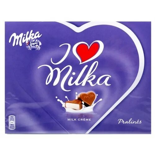 Конфеты Milka i Love Strawberry Cream 110г. Я люблю Милка. Конфеты one Love. Milk Cream конфеты. Милка лайк