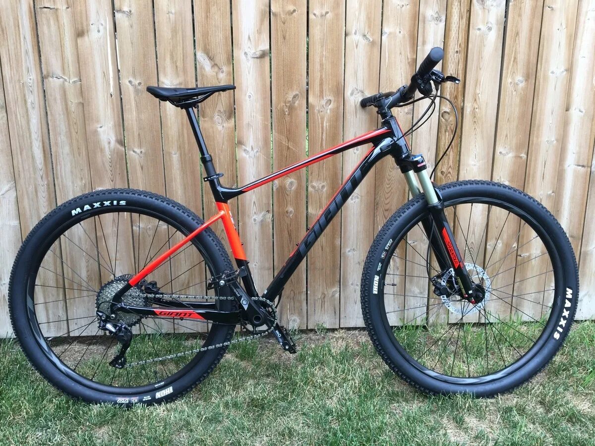 Giant fathom 29 2 2021. 5 2021. Giant fathom. Giant fantom велосипед. Giant fathom 1 27.