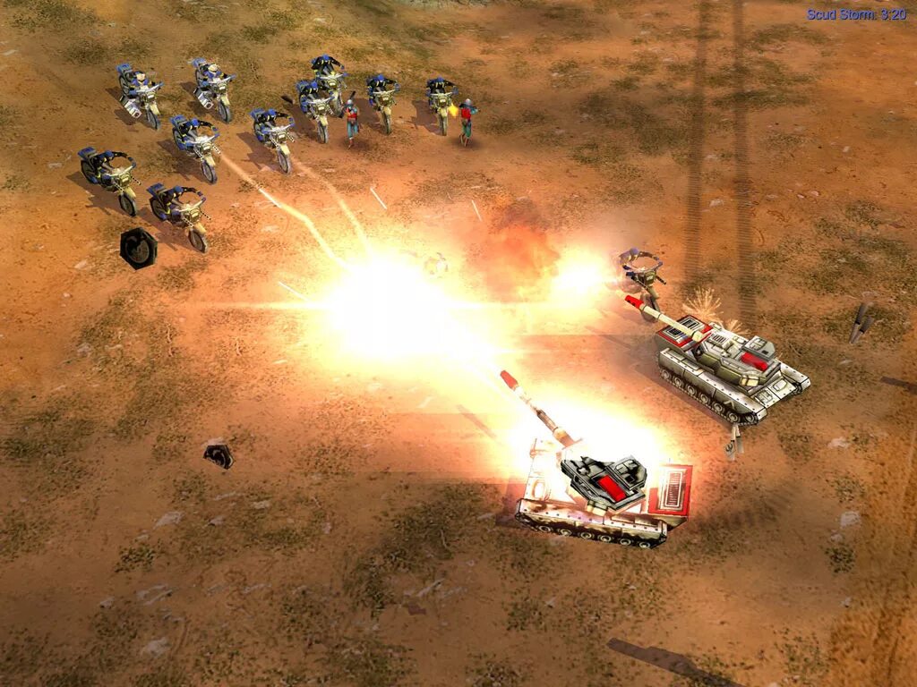 Zero hour gameplay. Игра generals zero. command and conquer zero hour. command &amp; conquer: generals - zero hour. command conquer генералы.