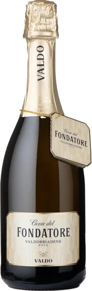 Valdo garda brut. Valdo valdobbiadene. Valdo valdobbiadene. Вино valdobbiadene prosecco. Cuvee 601 вино metodo classico brut tentodok.