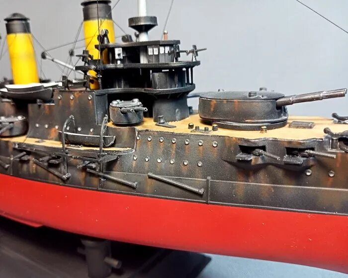 Броненосец бородино модель звезда. Броненосец бородино модель. Эбр бородино. Броненосец бородино сборная модель. Эскадренный броненосец бородино.