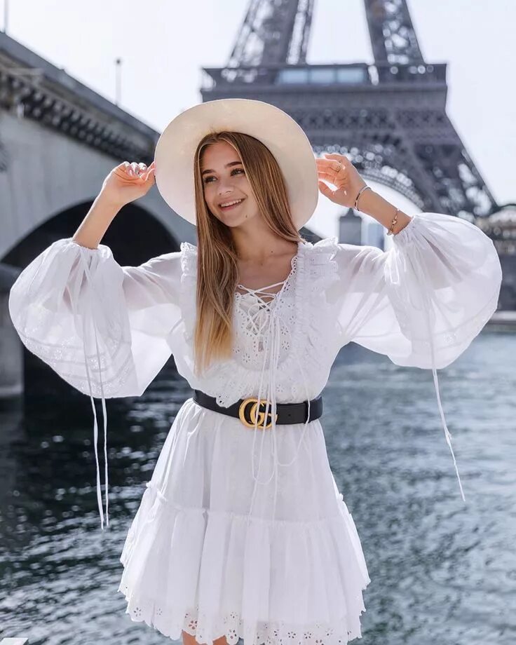 Фото кати. Катя Адушкина. Катя Адушкина 2020. Катя Адушкина 2021. Катя Адушкина 2022.
