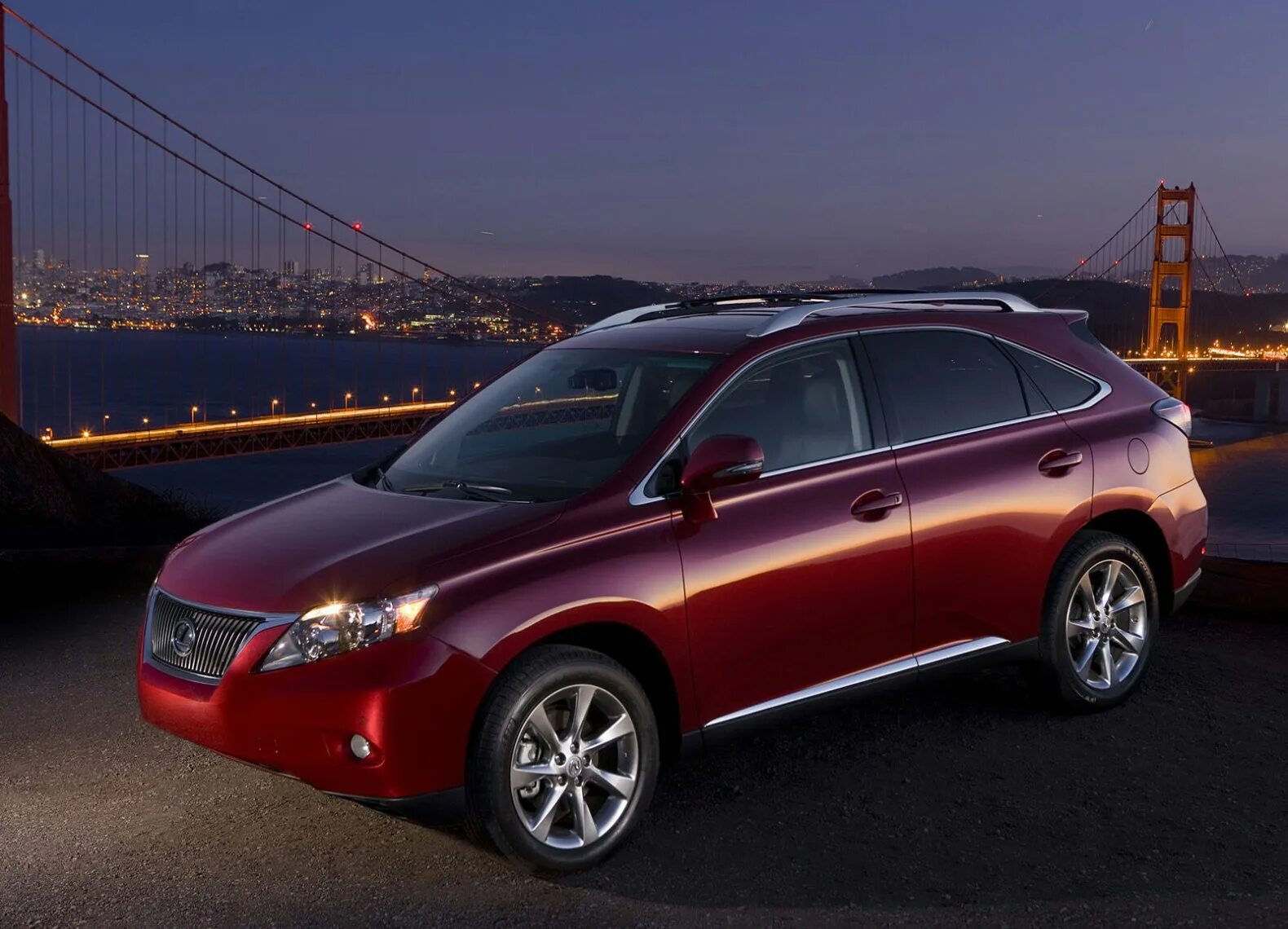 Lexus rx фото. Лексус РХ 350 красный. Лексус кроссовер РХ 350. Лексус 350 красный. Лексус ЛХ 350.