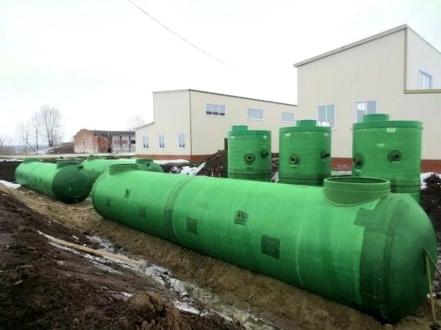 очистные сооружения 300м3. бытовые очистные. Flotenk очистные бытовых стоков. очистка стоков флотенк. лаишево очистные сооружения.