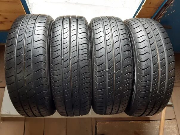 Nexen 185/65 r15. Резина Нексен 185 65 р15. Резина Nexen 185/65 r15 лето. Хенкоко185.65 р15.