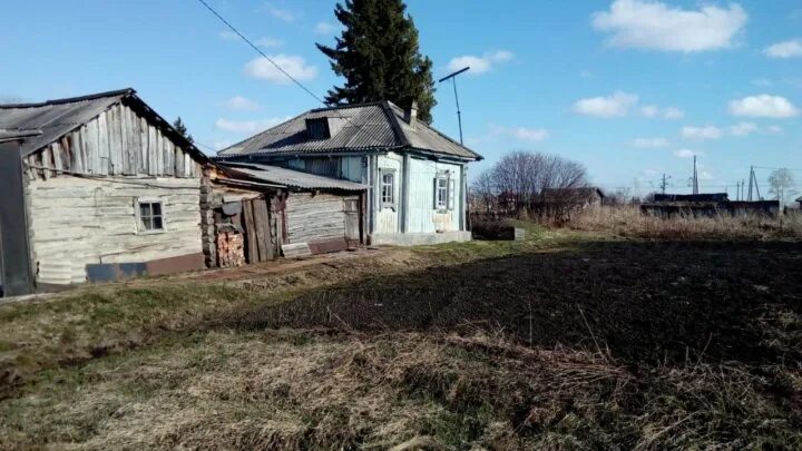 Села сум. Поселок Воздвиженский Чулымский район. Деревня Каргат Новосибирская область. Деревня Мусы Каргатского района. Дом Новосибирская область, Каргатский р-н, Каргат, Советская ул., 211,.