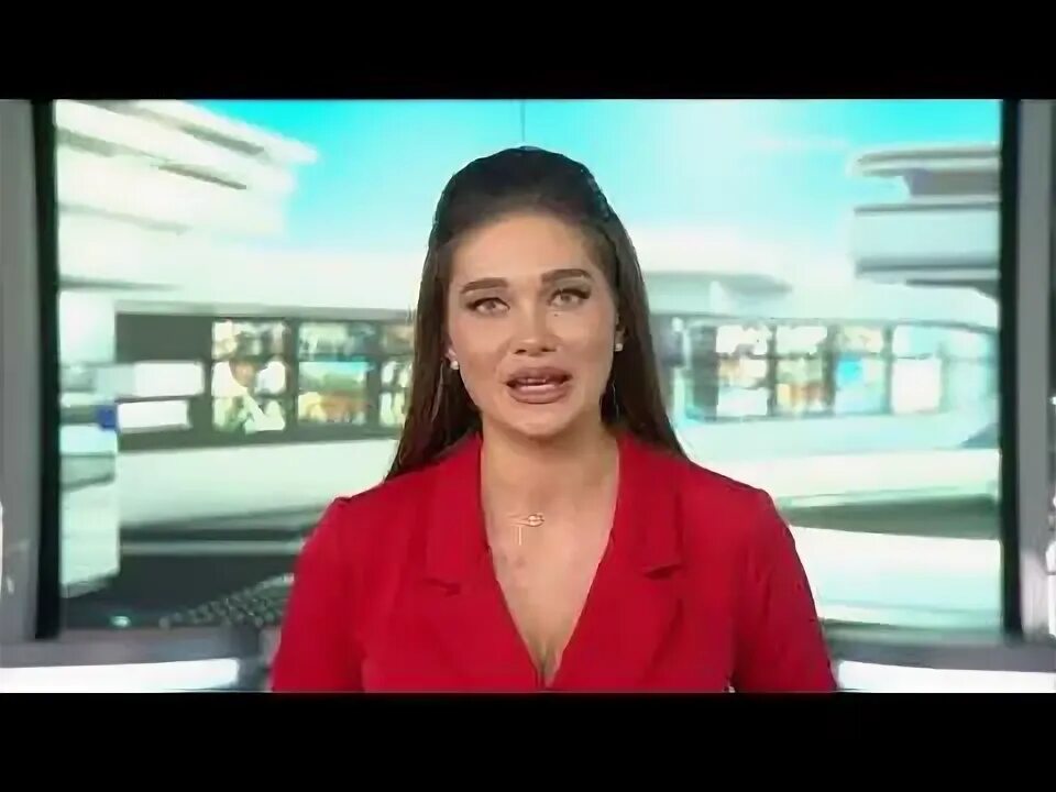 Новости 30 11 19. Итоги недели. Региональная врезка телеканалов 2023 с 30 января. Тнв татарстан новый век. Новости зауралья вчерашний выпуск.