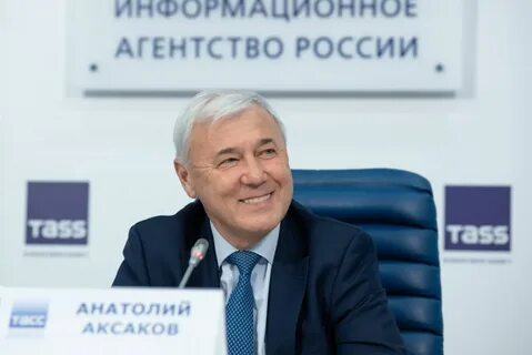 Аксаков госдума комитет по финансовому рынку