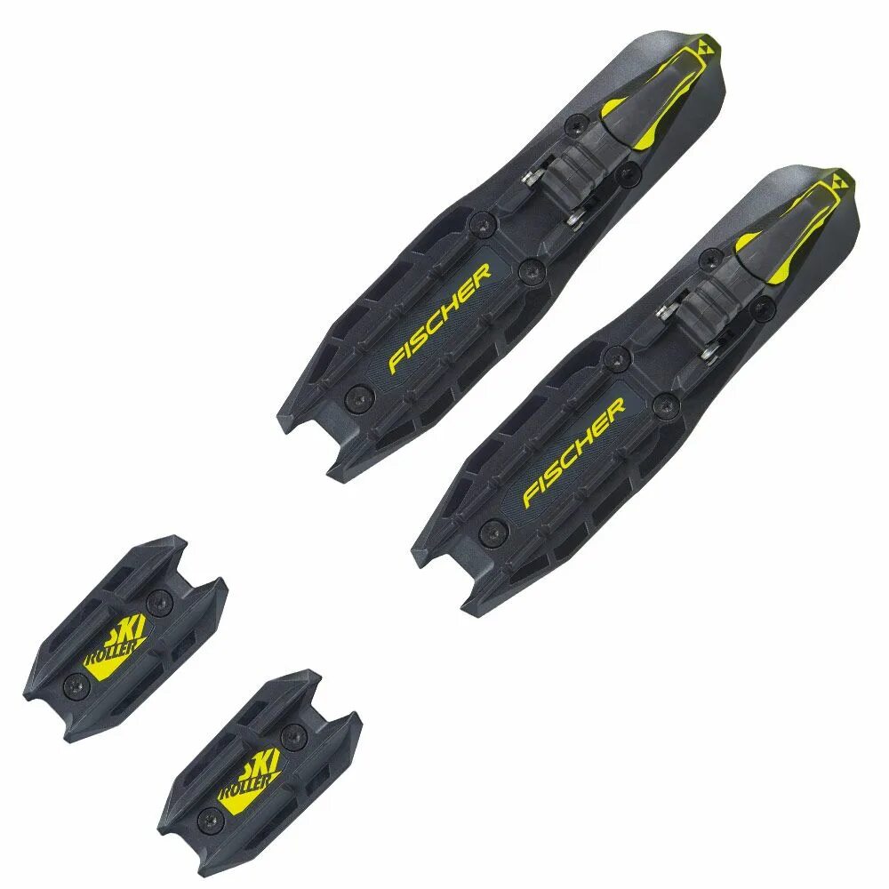 Коньковые крепления для лыж. Крепления fischer rollerski skate s75518. крепления фишер лыжероллеров. крепления фишер s49122. s75518 fischer turnamic rollerski race skate.