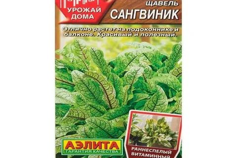 Чем отличается щавель от персика