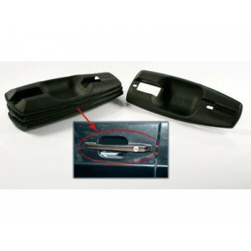 Накладки дверных ручек ваз 2109. Ручки на девятку. Ручки на девятку. Ручки на девятку. Дверные ручки ваз 2109 наружные.