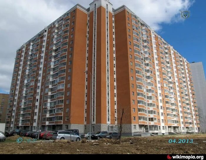 Молодцова ул 2 корп 2. Молодцова ул 2 корп 2
