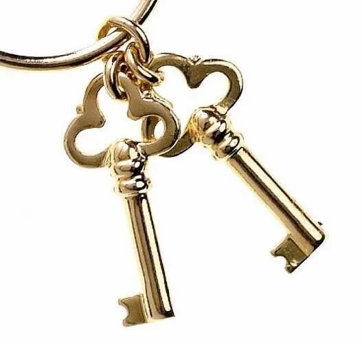 4 my key. Ключ на 4. Ключ индикатор. 4 my key. Ключ тойота рав 4 2021.