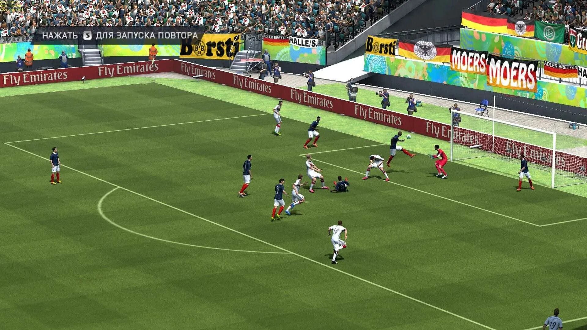 FIFA Soccer 14. ФИФА 14 ворлд кап. ФИФА версия 14.700. FIFA 14 5. Полную версию 25