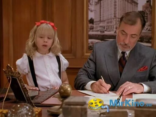 приключения элоизы трейлер. Eloise at christmastime 2003. приключения элоизы фильм. элоиза в плазе фильм 2003. приключения элоизы 2003.