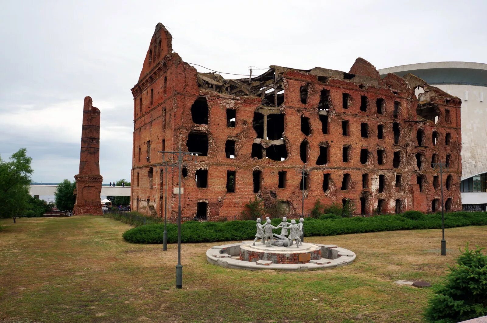 Особняк репниковой волгоград. Дом в волгограде памятник. Мемориально-исторический музей волгоград. Дом репниковой в волгограде. Мемориально-исторический музей волгоград.