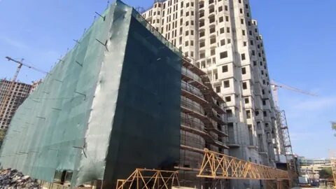 Академ москва