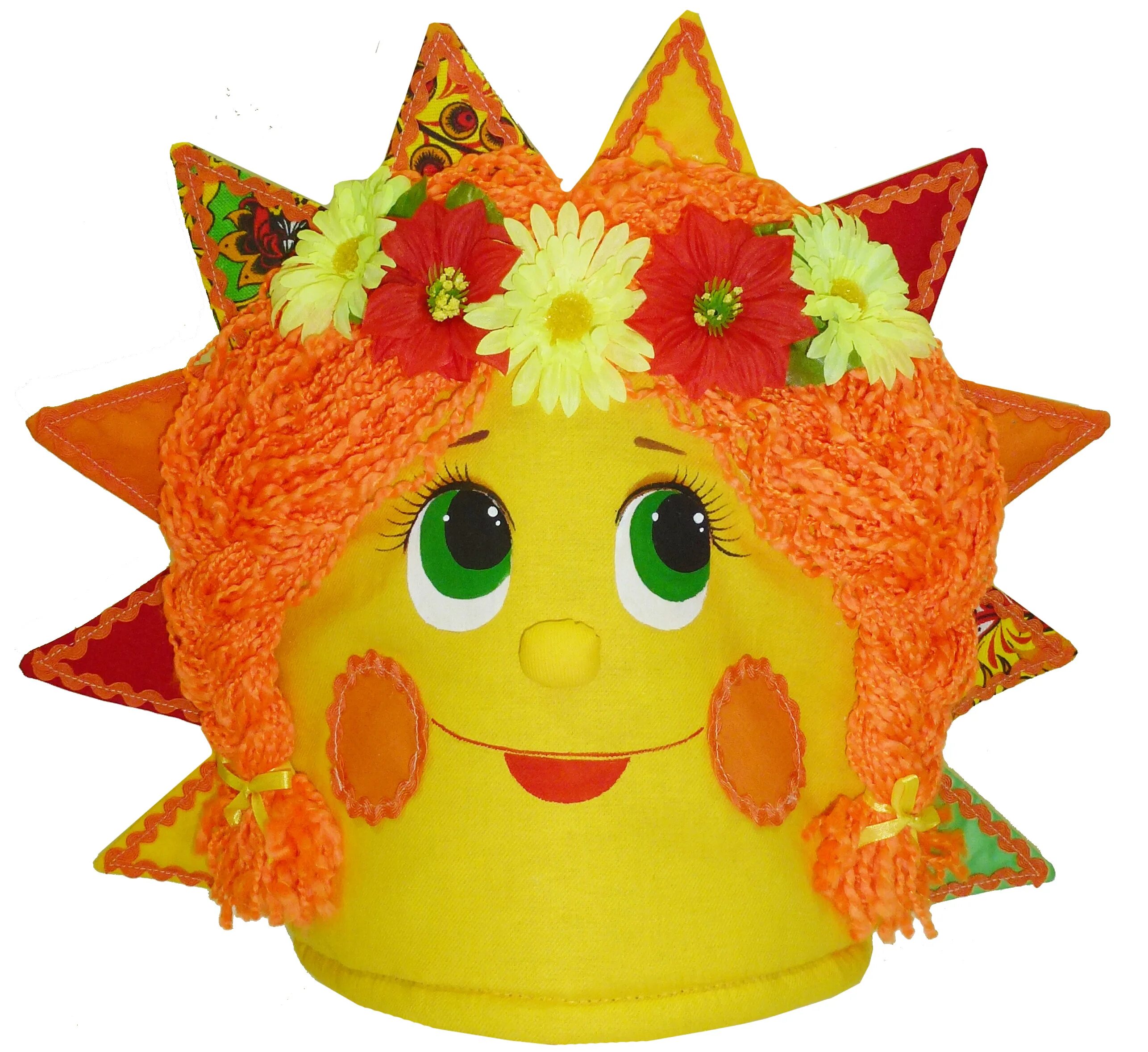 Мягкая игрушка солнышко бебиленд. Солнышко 30. День обнимания с солнцем картинки. Солнышко 30. Моё солнышко детский солнцезащитный крем spf 50.