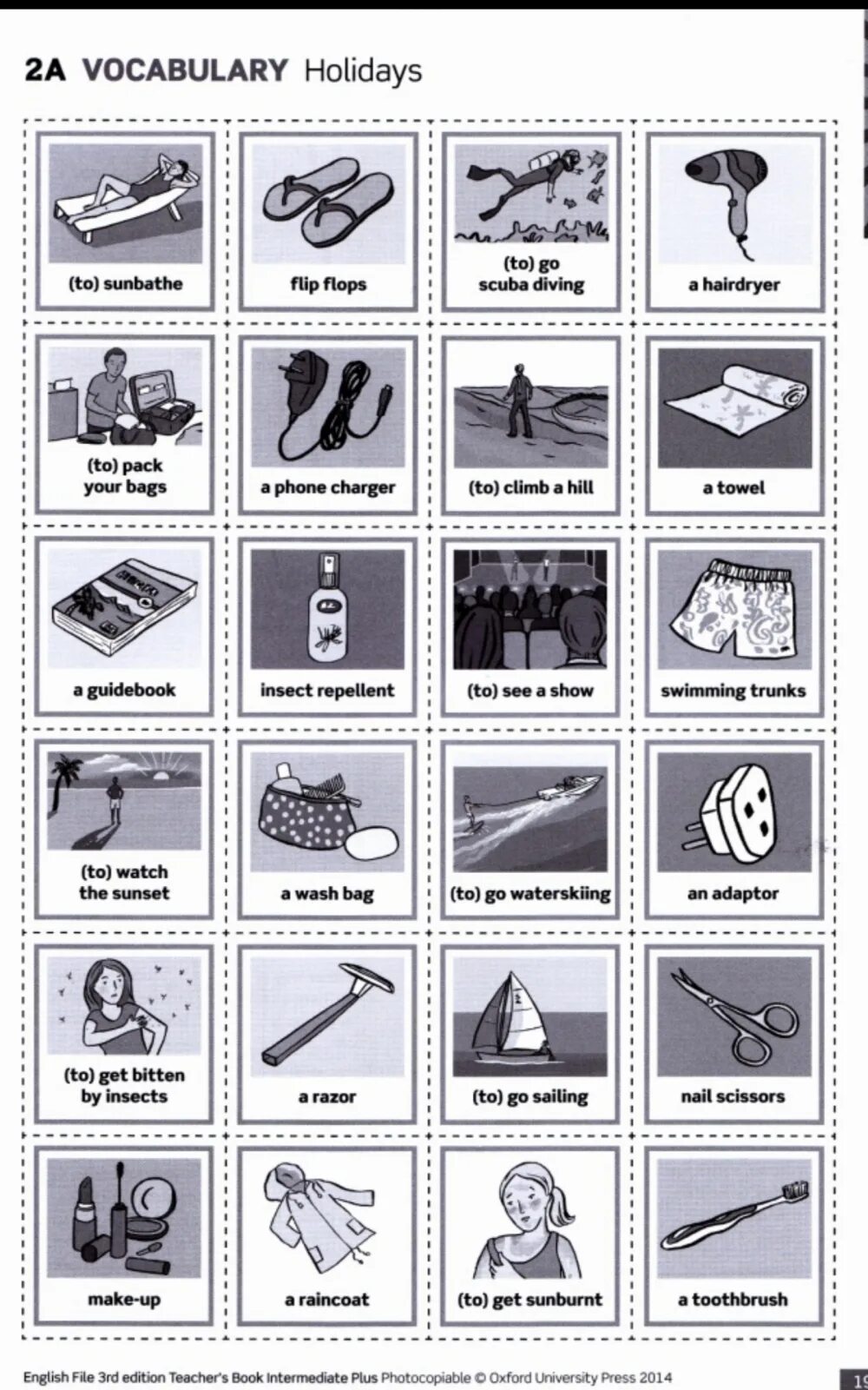 3 vocabulary holidays. Holidays vocabulary. Лексика по теме каникулы. Идиомы на английском. Types of holidays vocabulary.