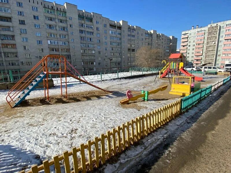 петровско-заводская 45 чита уфмс. ул. петровско-заводская 45. чита петровско заводская 25. петрозаводская 45 чита.