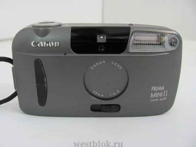 Canon prima Mini 2. Canon prima Mini. Canon prima DX 2. Canon prima Mini ll видоискатель.