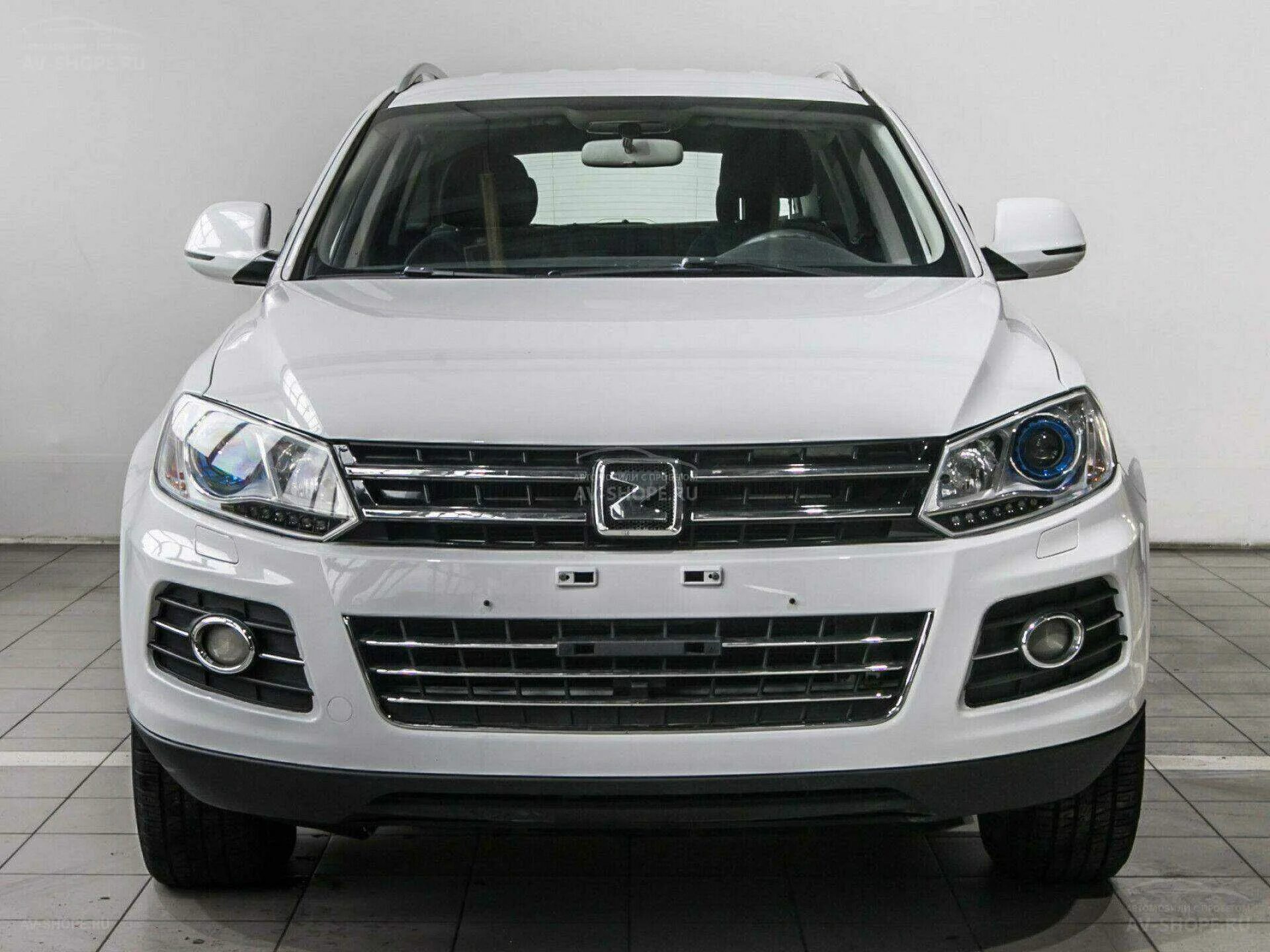 Купить зоти т 600. Zotye t600 белый. Zotye t600 2018. Zotye t600 1.5 MT (149 Л.С.) 2018. Zotye Zotye t600 2018.