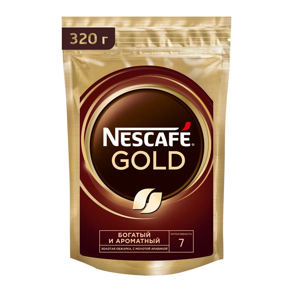 Нескафе Голд 320 гр. Nescafe Gold dp 50g. Кофе Нескафе Голд 320 грамм. Кофе растворимый Nescafe Classic, 320г. Кофе нескафе калории