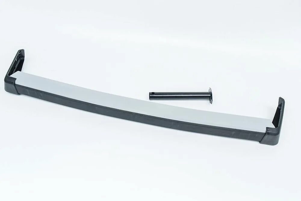 Ваз 2105 хром бампер. Бампер ваз 2105 анодированный. Усилитель бампера ваз 2105. Балка переднего бампера 2105. 2105-2803010.