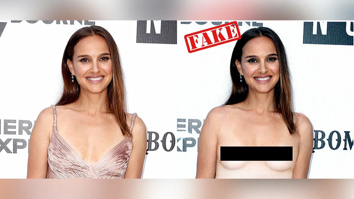 Раздеватор девушек. Нейросеть для раздевания на фотографиях. deepnude. нейросеть раздевает девушек. программа раздевающая девушек.