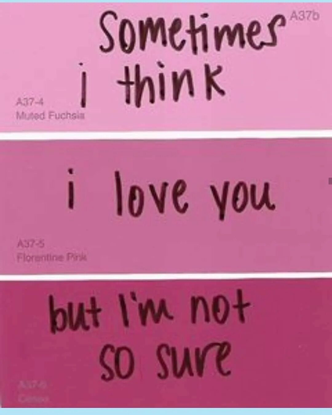 Why do i think about you. Pink фразы. Sometimes i think. Sometimes i think about you перевод. Sometimes all i think.