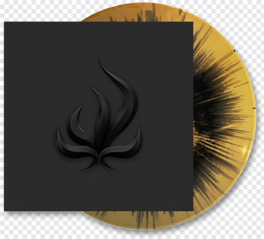 Bury tomorrow "black flame". Deathwhite for a black tomorrow. Bury tomorrow "black flame". Bury tomorrow обложки. Bury tomorrow альбомы.