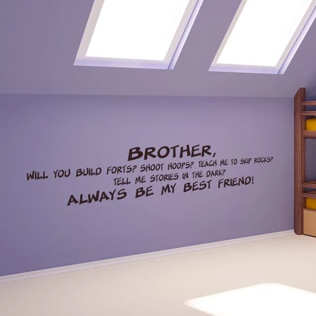 Цвет стен в детской для разнополых. Brother roommate. Хаус десигнер комнаты. Step brothers, 2008. Get stuck definition.