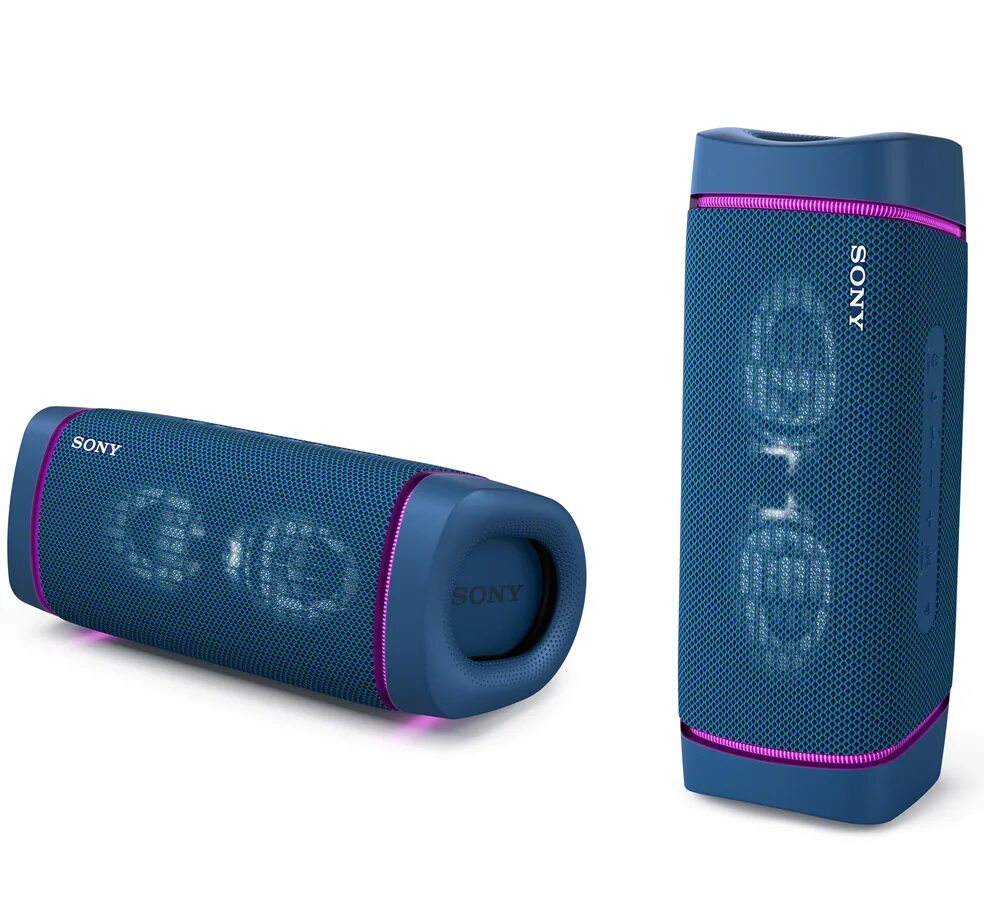 Колонка sony 40вт. Bluetooth колонка sony srs xb33. Колонка sony xb33. Sony gtk-xb7. Колонка сони отзывы.