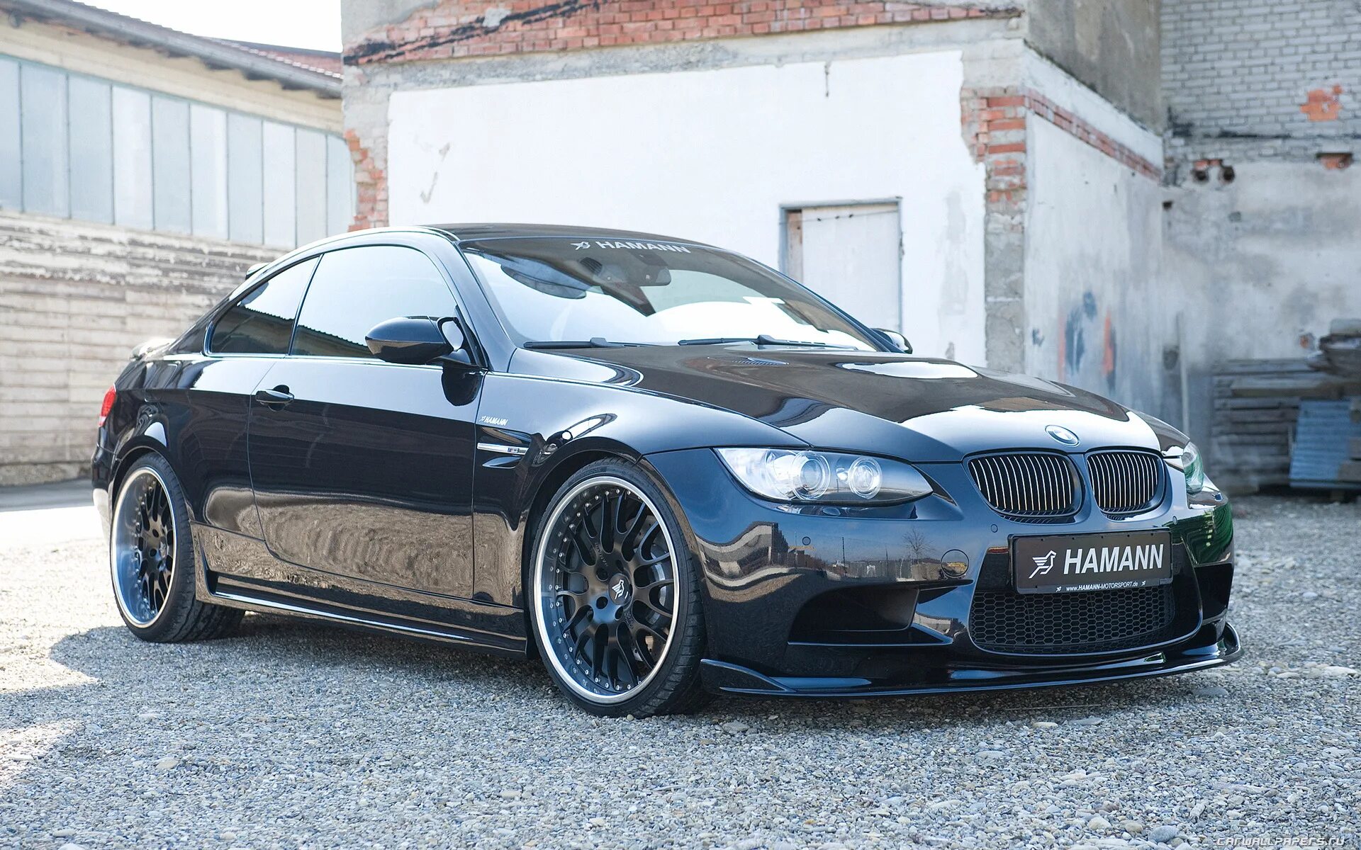 M tuning. BMW m3 2008. BMW m3 Hamann. BMW m3 e92 Tuning. BMW m3 Coupe e92 Hamann.