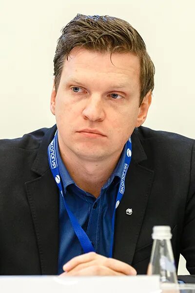 Сочнев. Сочнев