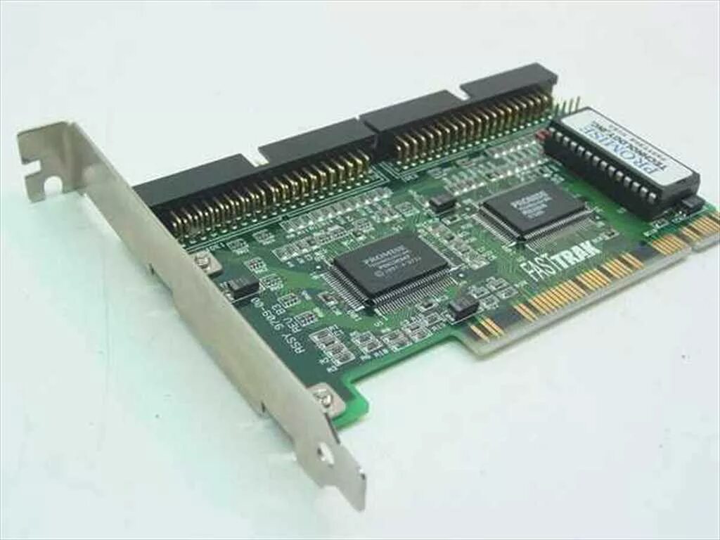 Ошибка ide контроллера. Pci ide контроллер. ide pci controller переходник. promise ultra66. стандартный двухканальный контроллер pci ide что это.